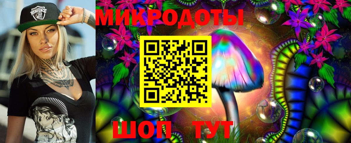 Галлюциногенные грибы мицелий  Вход с VPN  Псилоцибиновые грибы мухоморы  Новый Уренгой 